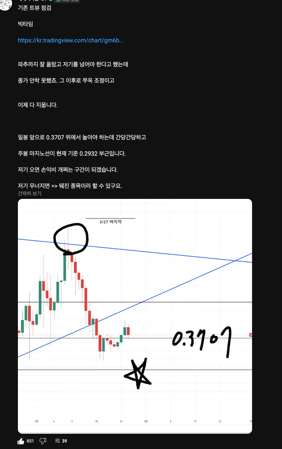 스크린샷 2024-04-11 오후 9.31.44
